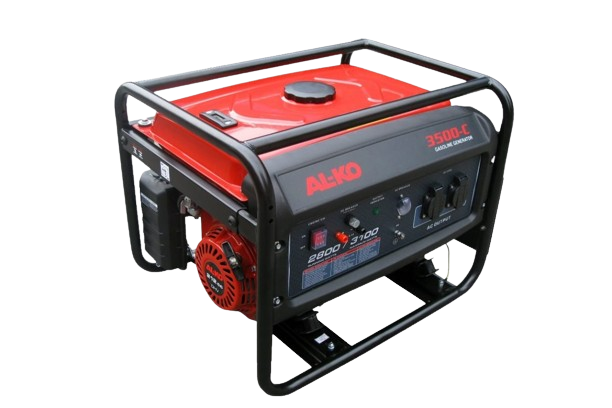 Generator 3500C AL-KO