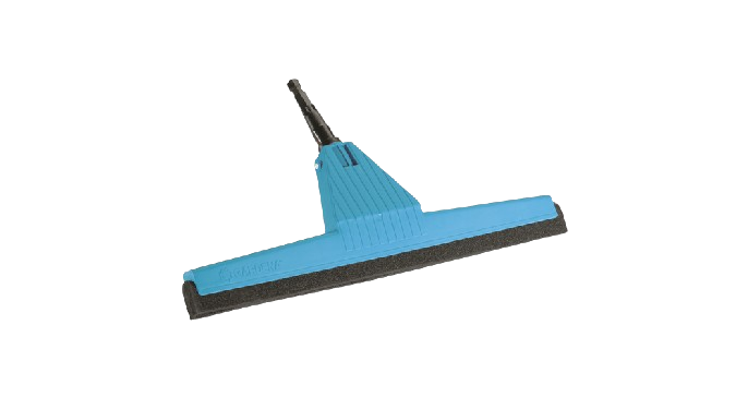 Şüşəsilən-Yersilən Gardena