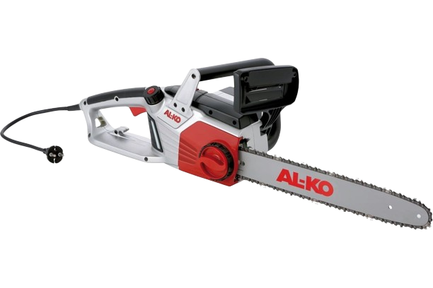 Elektrikli ağackəsən EKS-2400/40 AL-KO