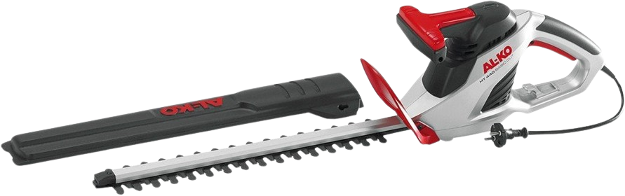 Formaverən HT-440 AL-KO