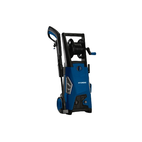 Yuyucu aparat HYB.100B Hyundai