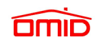 Omid
