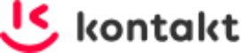 Kontakt