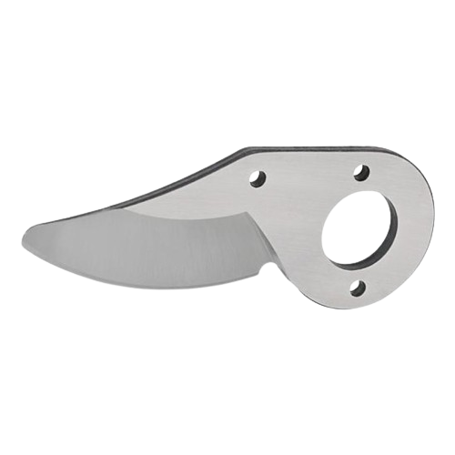 Qayçı ağzı Felco 32/3