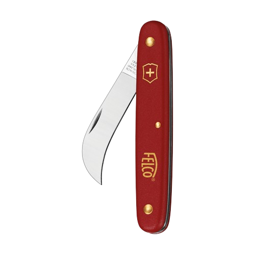 Calaq bıçağı 3.90 40 Felco