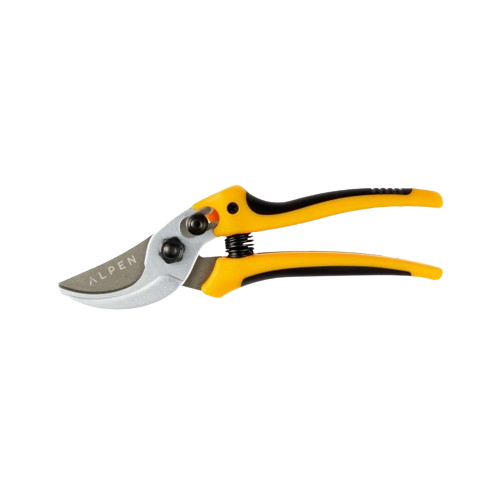 Budaq qayçısı Alpen