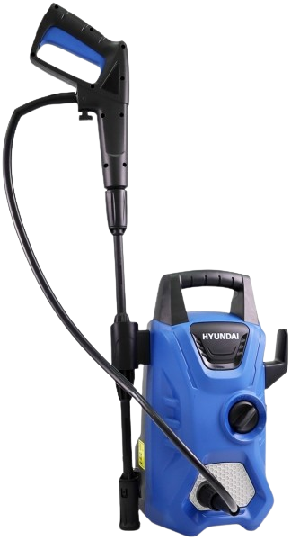 Yuyucu aparat HYB.75 Hyundai