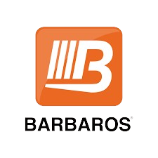 Barbaros