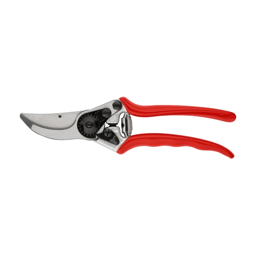 Bağ qayçısı Felco 11