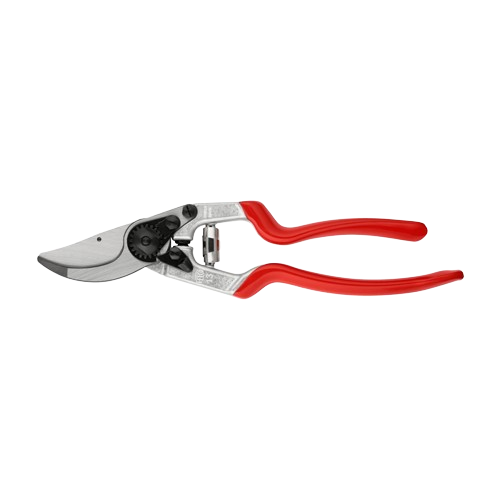 Bağ qayçısı Felco 13