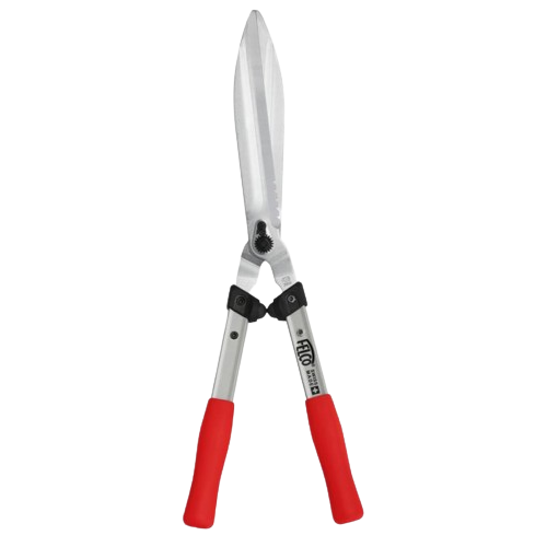 Formaverən qayçı Felco 250-57