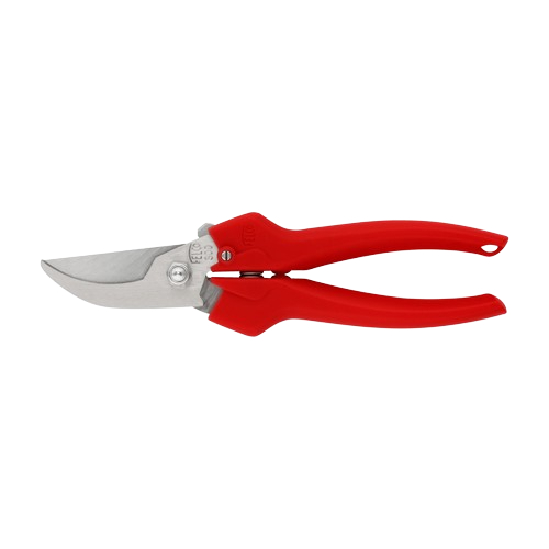 Bağ qayçısı Felco 300