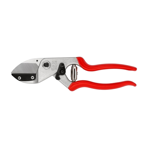 Bağ qayçısı Felco 31
