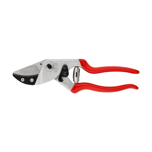 Bağ qayçısı Felco 32