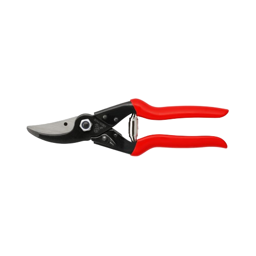 Bağ qayçısı Felco 5