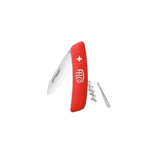 Cib bıçağı Felco 501