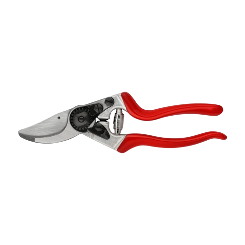 Bağ qayçısı Felco 8