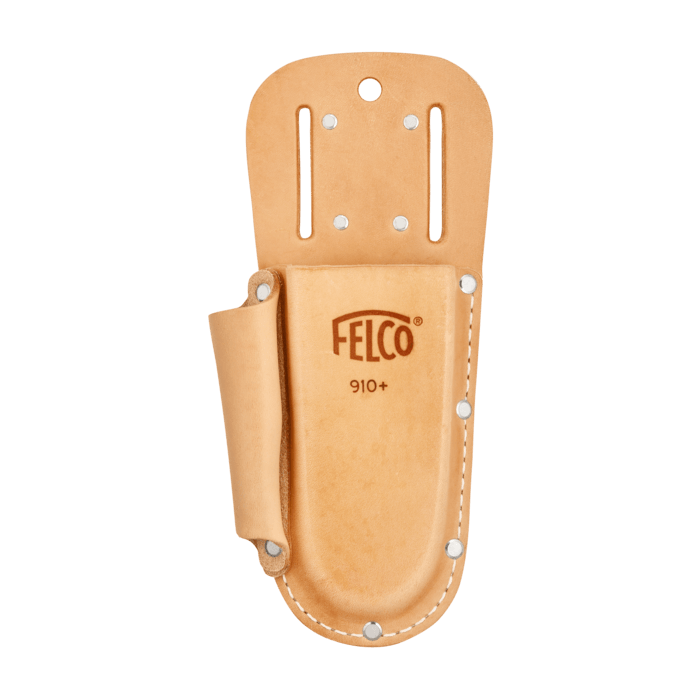 Qoruma çantası Felco 910+