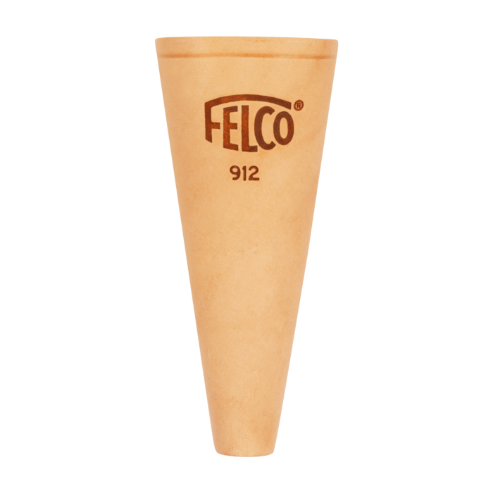 Qoruma çantası Felco 912