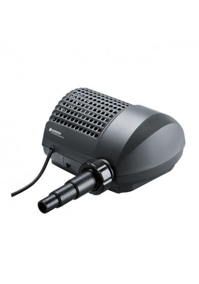 Şəlalə nasosu  Gardena