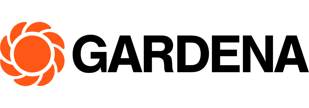 Gardena