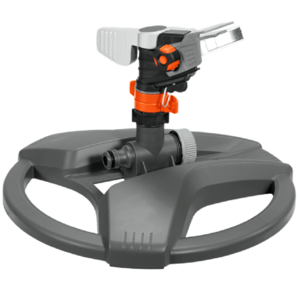 Qazon fantanı Gardena