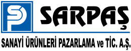 Sarpas
