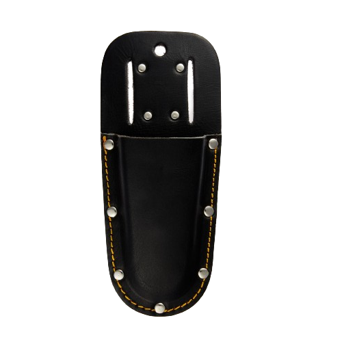 Qoruma çantası Alpen