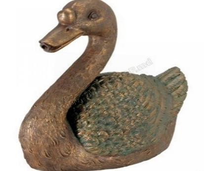 Fontan aksesuarları  Gardena