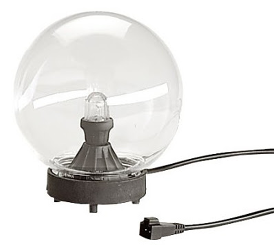 Dekorativ işıqlar Gardena