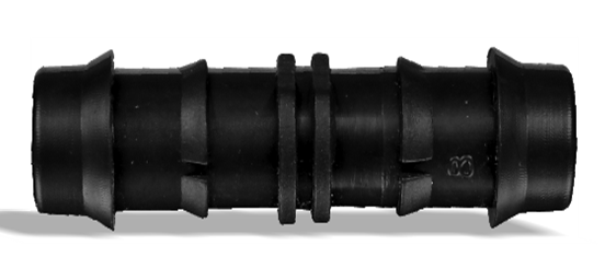 Mufta 20x16 Z42095 Onurplas