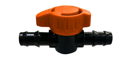 Vintil damcı şlanqı üçün 16 x 16 Onurplas