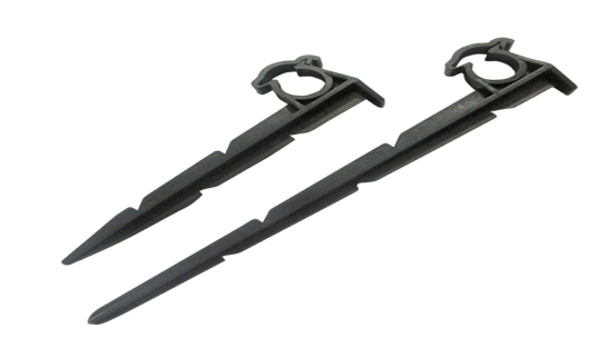 Ayaq damcı şlanqı üçün Onurplas