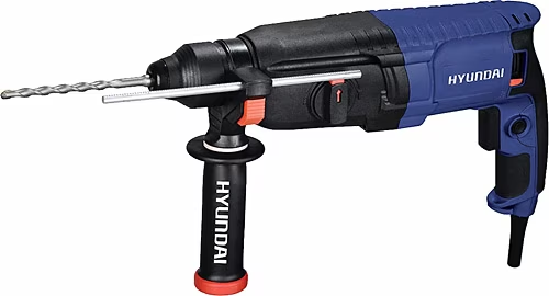 Direl-Perforator  HYUNDAİ