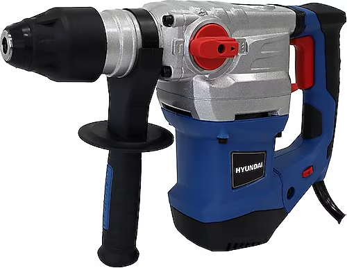 Direl-Perforator   HYUNDAİ