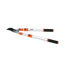 Uzanan budama qayçısı WELKUT