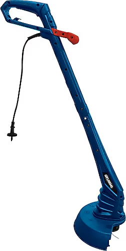 Otbiçən dəryaz elektrikli HYUNDAİ