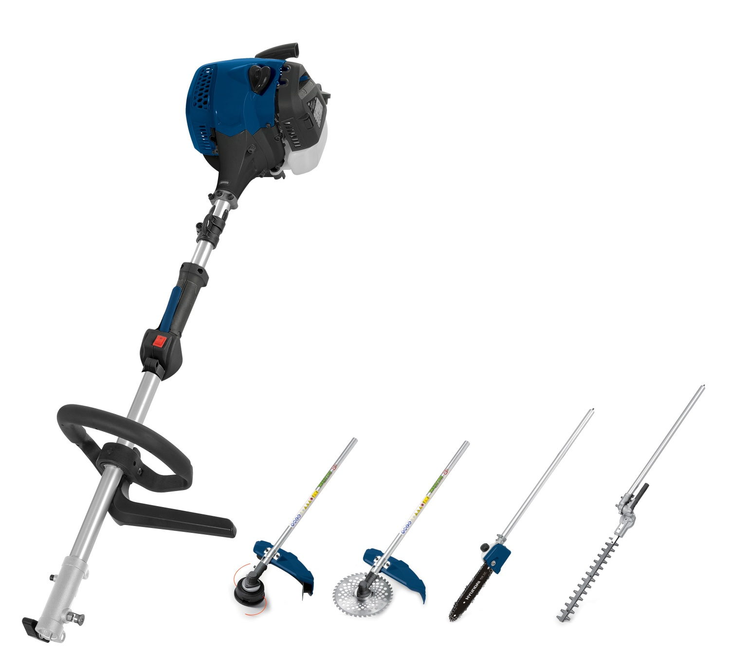 Kombi motor dəsti benzinli HYUNDAİ