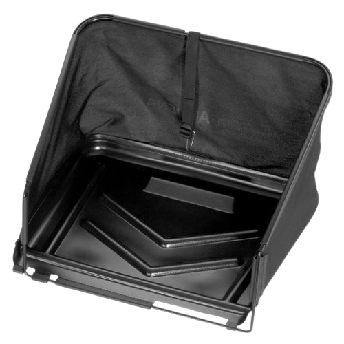 Otbiçən səbəti Gardena