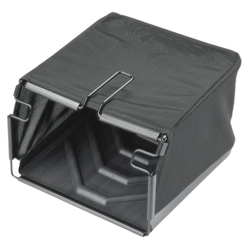 Aerator səbəti Gardena