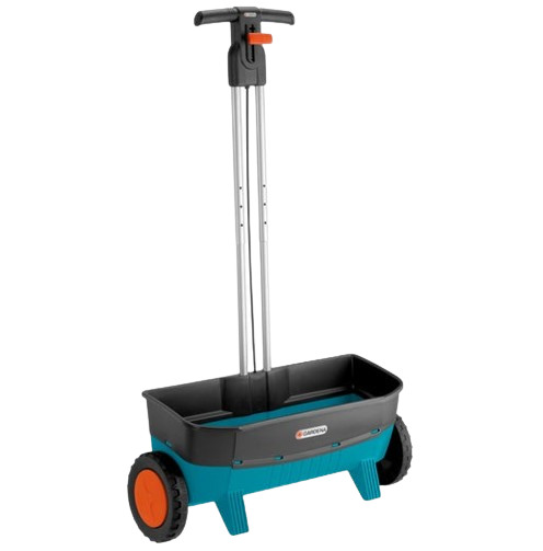 Toxumsəpən Gardena