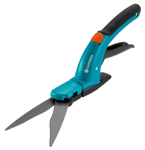 Qazon qayçısı Gardena