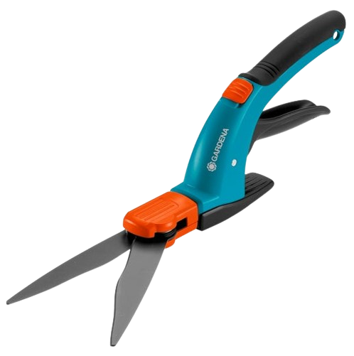 Qazon qayçısı Gardena