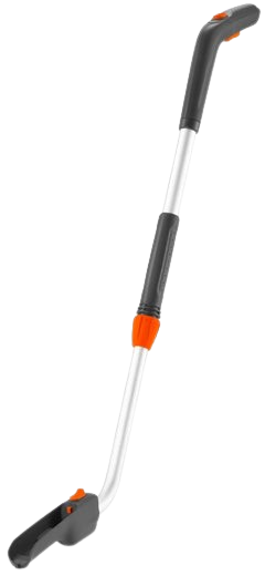 Dəstək və təkər seti Gardena