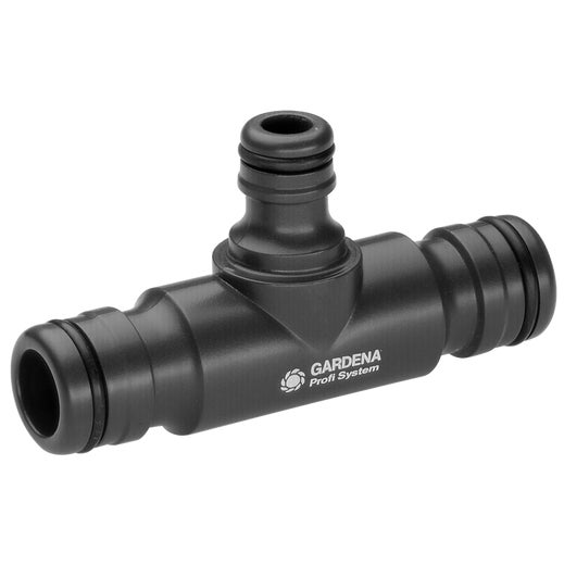 Birləşdirici başlıq Gardena