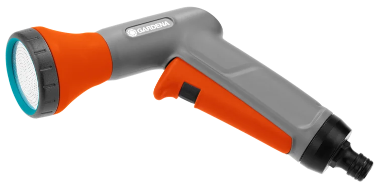 Suçiləyici Gardena