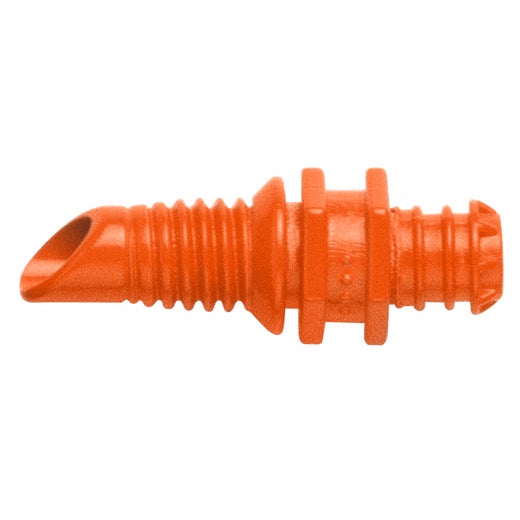 Damcı başlığı  Gardena