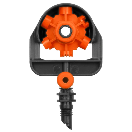 Universal damcı başlığı GARDENA