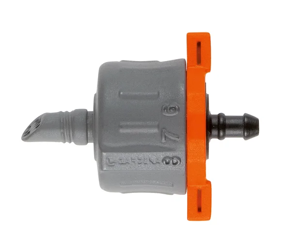 Damcı başlığı  Gardena