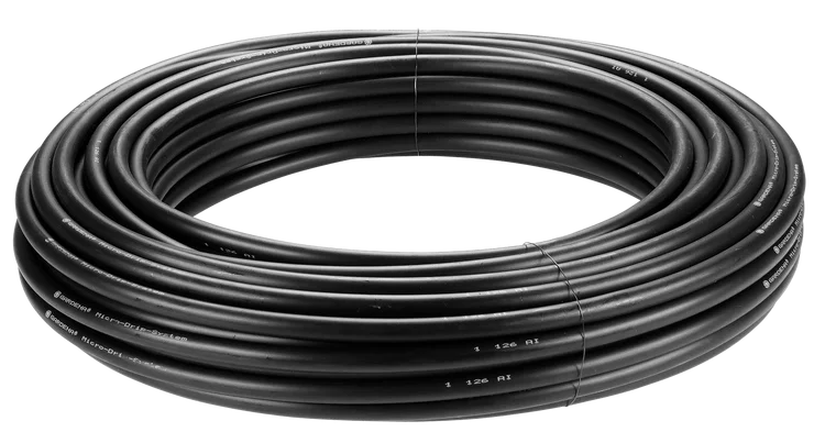 Damcı şlanqı Gardena